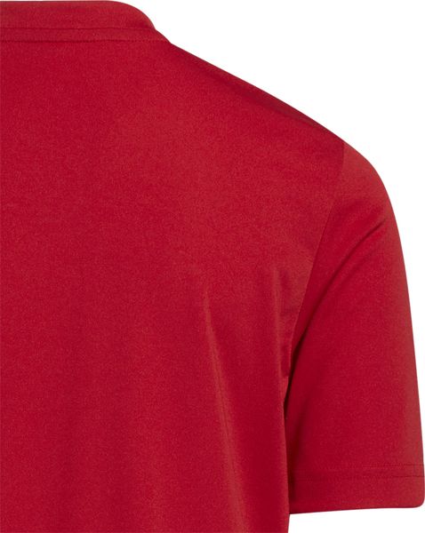 Entrada 22 Graphic Jersey