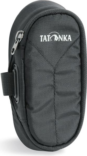 Strap Case M