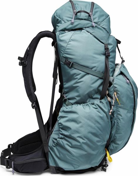 PCT 70L Backpack