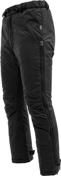 LIG 4.0 Trousers