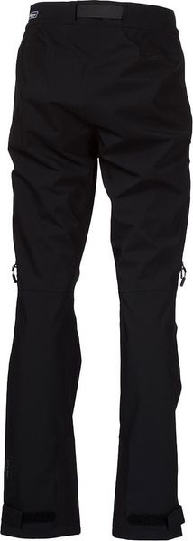 Breheimen 3L W Pants