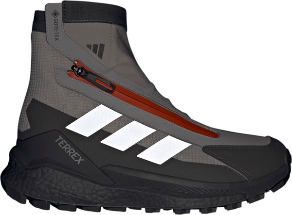 Terrex Free Hiker 2 GTX Climawarm + Hiking Shoes
