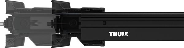 Wingbar Edge 68