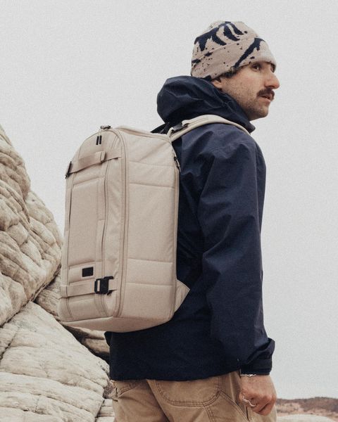 Ramverk Backpack 26L