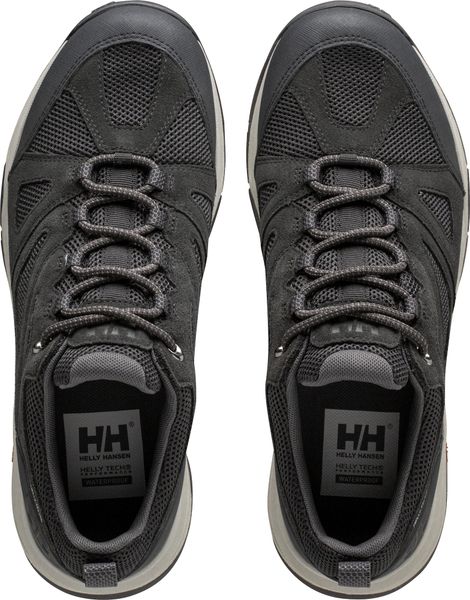 Switchback Boot 2 HT