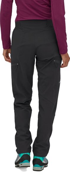 W's Simul Alpine Pants