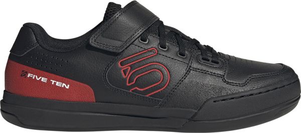 Hellcat Mountain Bike Shoes