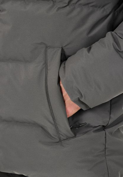 Frostpeak M Puffer Jacket