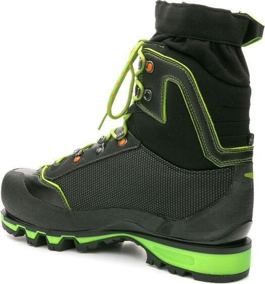 MS Vultur Vertical GTX