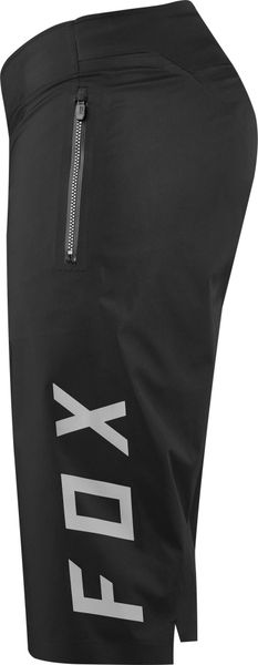 Defend Pro Water Shorts