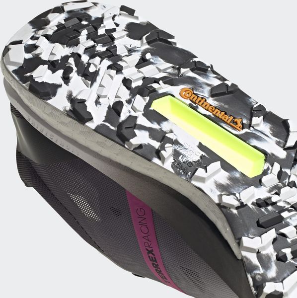 Terrex Speed Ultra Trail Running Shoes