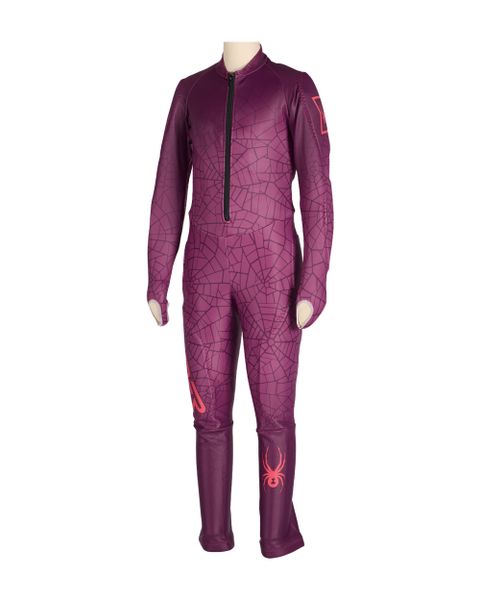 Performance GS Race Suit