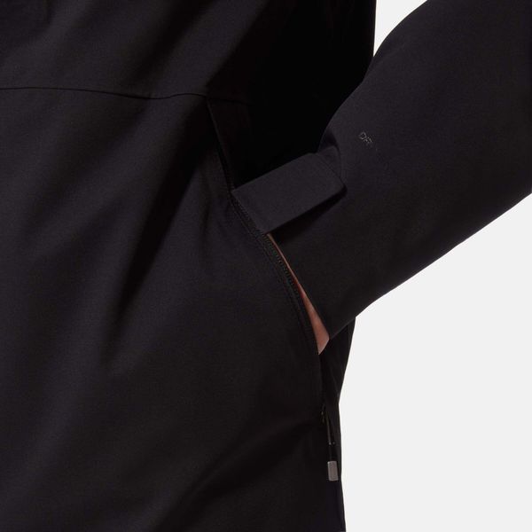 Mens Chakal Jacket