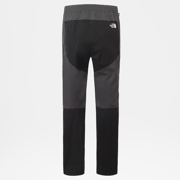 Mens Impendor Futurelight Pant