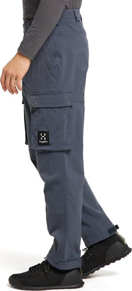 Haglöfs IC3 Rugged Pant | SportFits Shop