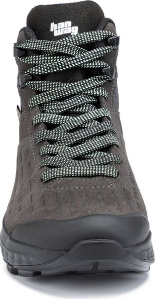Kaduro Mid Lady GTX