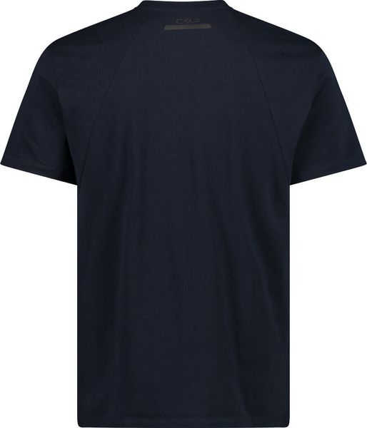 MAN T-shirt
