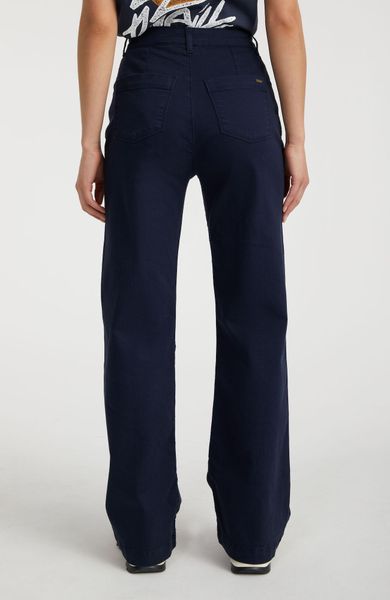 Dive Twill Pants