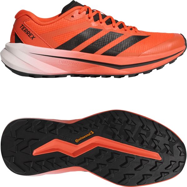 Terrex Agravic LT Schuh