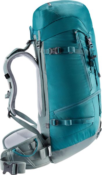 Guide 42+ SL