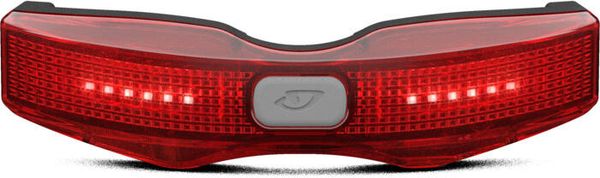 Roc Loc 5 LED