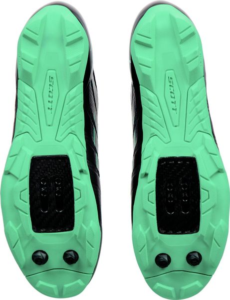 Shoe Mtb Rc SL Supersonic Edt.