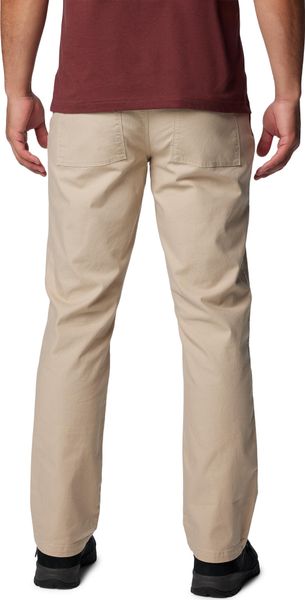 Flex ROC Utility Pant