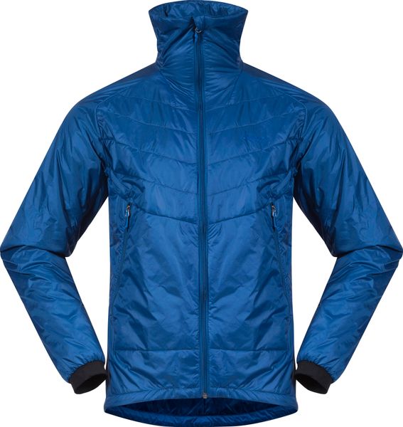 Slingsby Ins Jacket