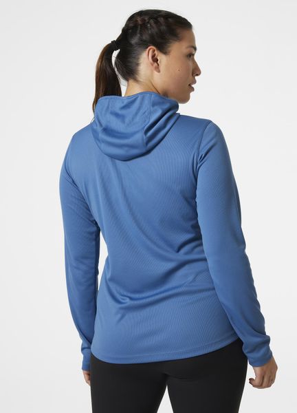 W Verglas Shade Hoodie