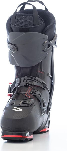 Lupo Air 130