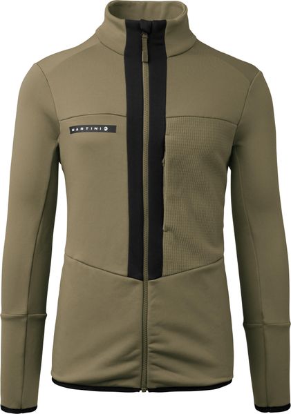 Yalca Midlayer Jacket M
