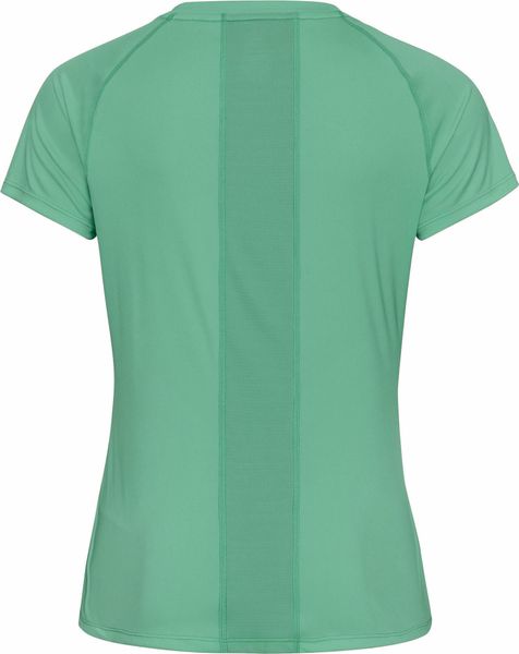 Damen Ceramicool Element T-shirt