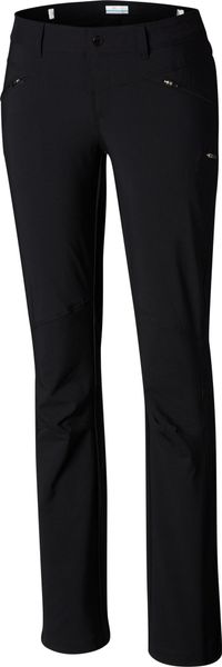 Peak to Point Pant
