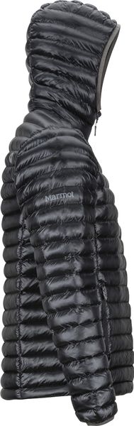 Avant Featherless Hoody