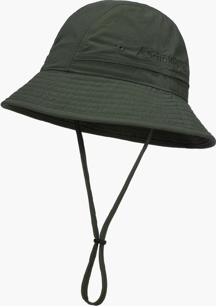Vent Hat5