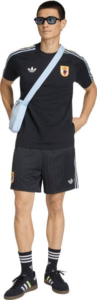 Japan Originals Shorts