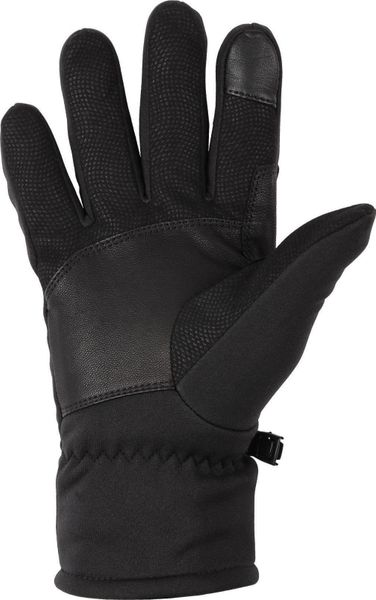 3 IN 1 GTX Trilogy Glove
