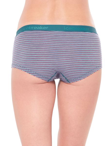 Wmns Sprite Hot pants