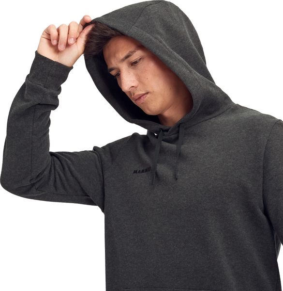 Logo ML Hoody Men