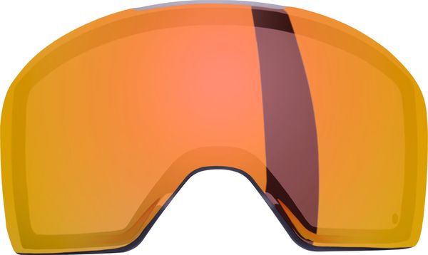 Connor RIG Reflect Lens