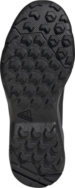 Terrex Eastrail Gore-tex Hiking Shoes