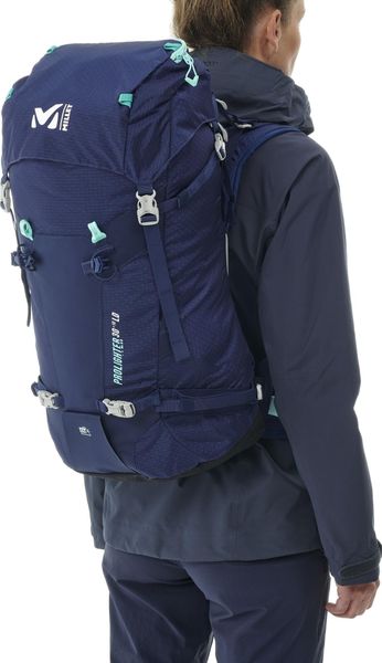 Prolighter 30+10 LD