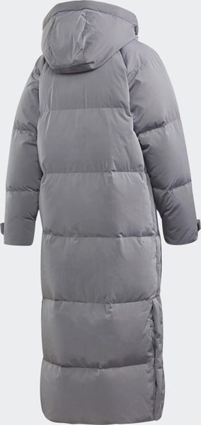 Women Puffer Down Coat