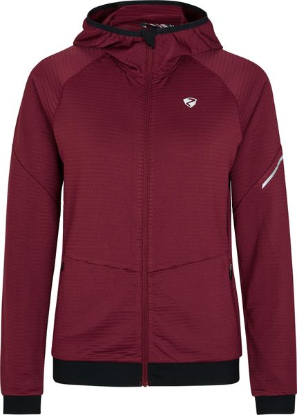 Nascha Lady Underlayer Active