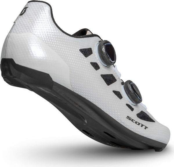 Shoe W's Road Vertec
