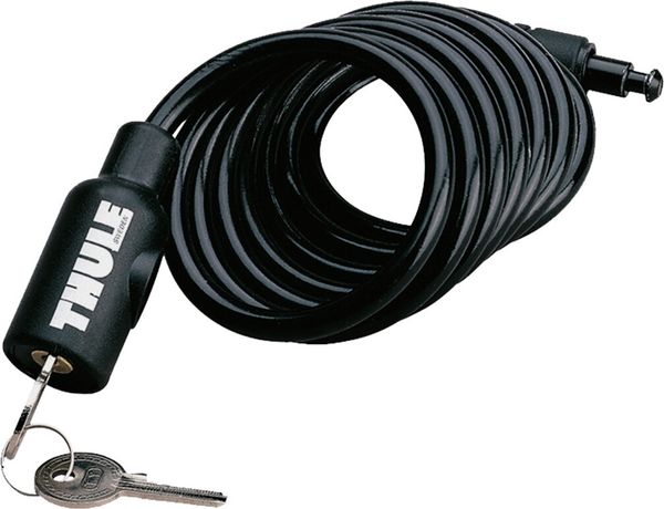Cable Lock