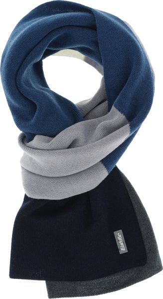 Nerin 2.0 Scarf RL