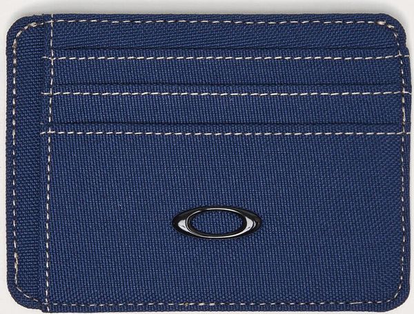 Ellipse Card Wallet