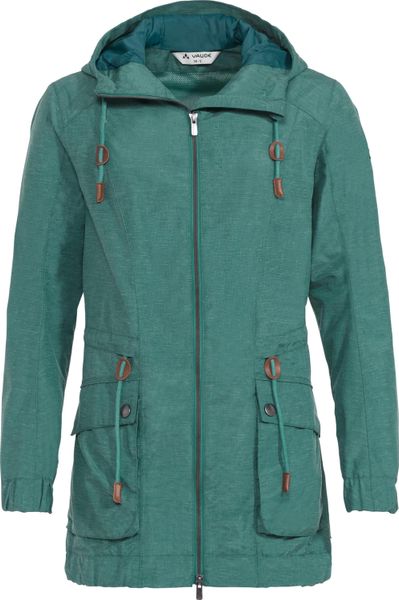Women's Califo Parka II