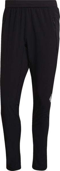 D4T Training Joggers